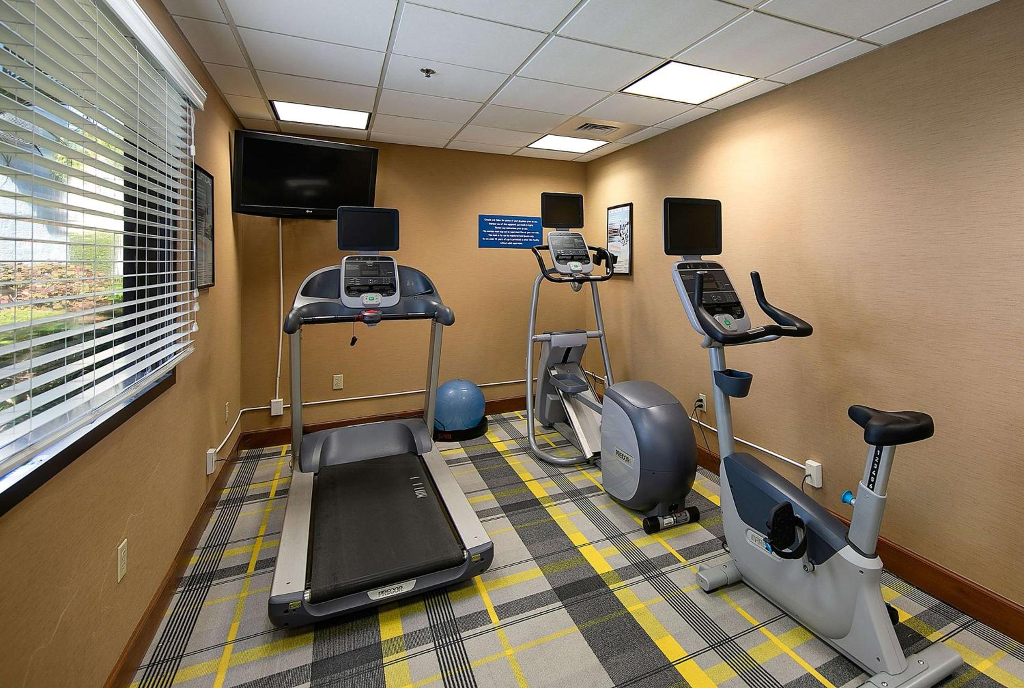 Hotel The Wayfarer San Luis Obispo, Tapestry Collection By Hilton 4*