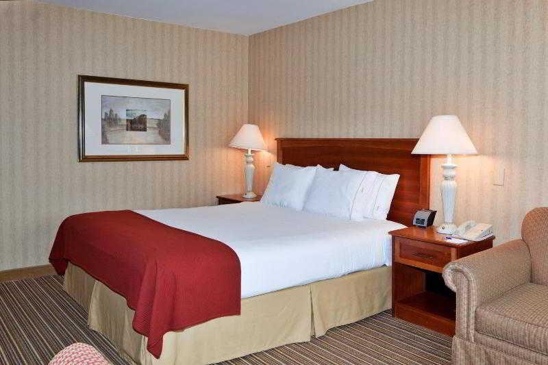 The Wayfarer San Luis Obispo, Tapestry Collection By Hilton 4*